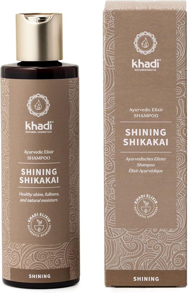 Joja qora yigitni erining oldida 30 sm lik bilan sikadi. Jojada orgazm pornosi bor