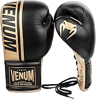 Vista 8 de Venum Guantes de boxeo Shield Pro