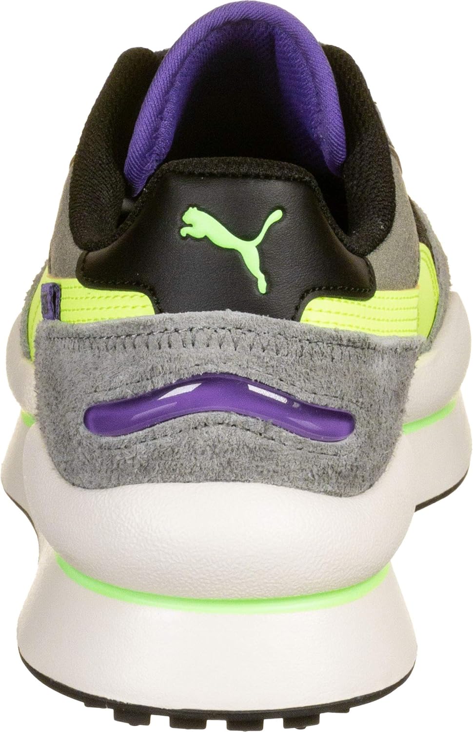 zapatillas deportivas style rider neo archive