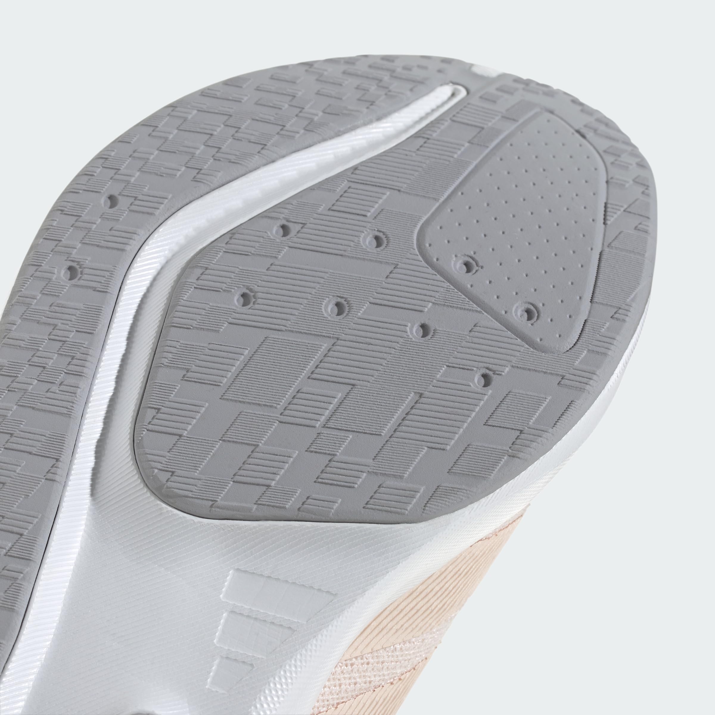 adidas Duramo Rc2 Running Zapatillas para correrMujer