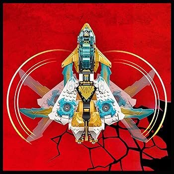 81imId9N5KL._AC_UF350, 81imId9N5KL._AC_UF350,