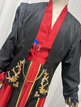 ファージャ　手下　コスプレ ディズニーヴィランズ手下/ファージャ | 「コスらぼっ