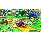 MARIO PARTY 10 Product Image 6