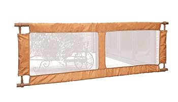 グリーンライフ GREEN LIFE ベビーフェンスM 3 MY BR 2240 Amazon | グリーンライフ(GREEN LIFE) ベビーフェンスM 幅90~130