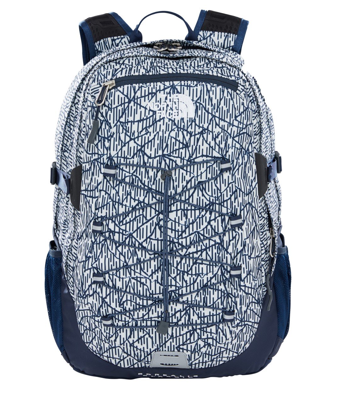 The North Face Women's Metropolis Parka — view 141