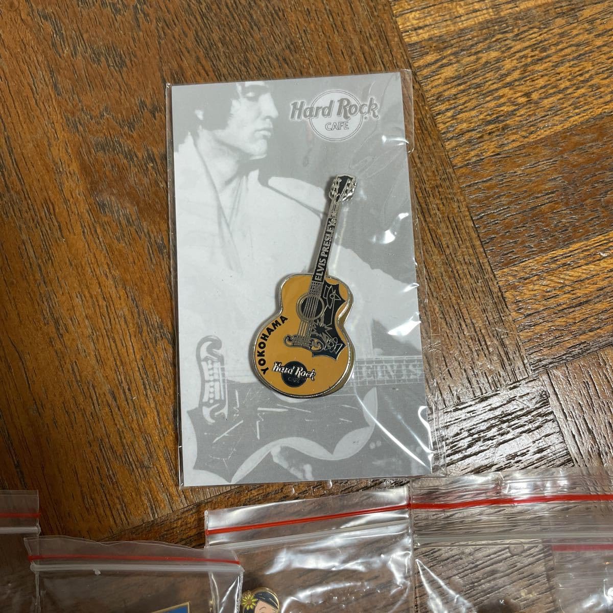 Amazon.co.jp: 大量セット ハードロックカフェ Hard Rock Cafe