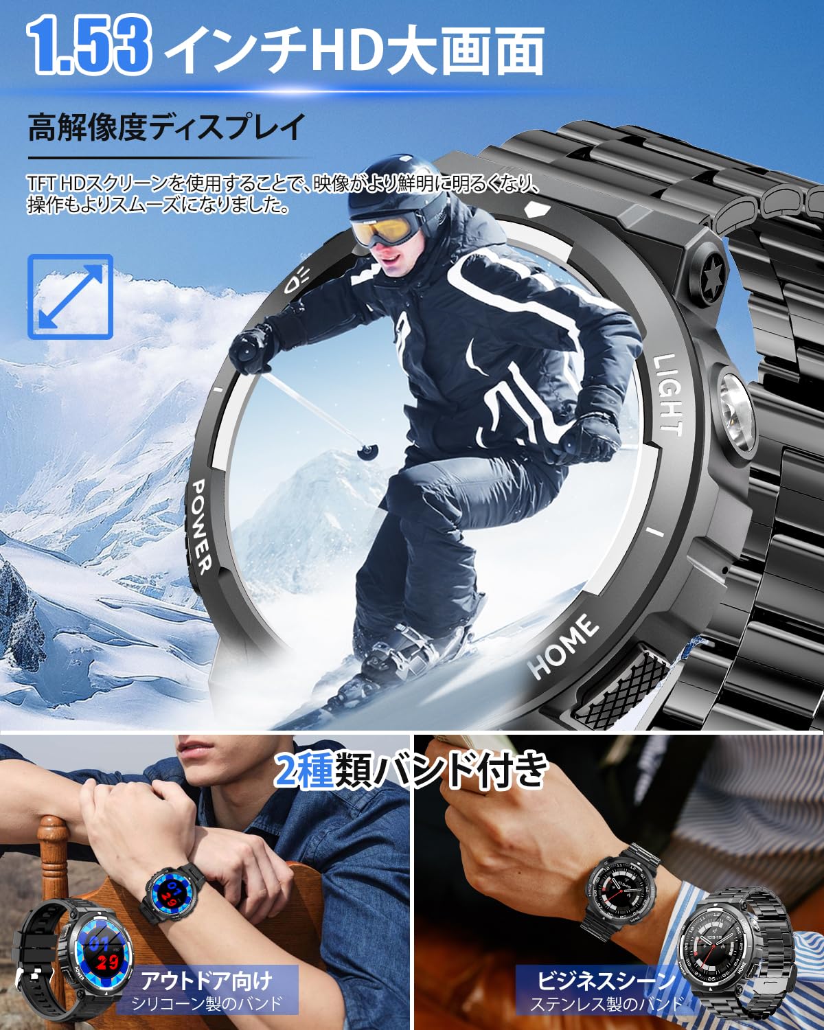 KOMOI KT75-0413サムネイル2