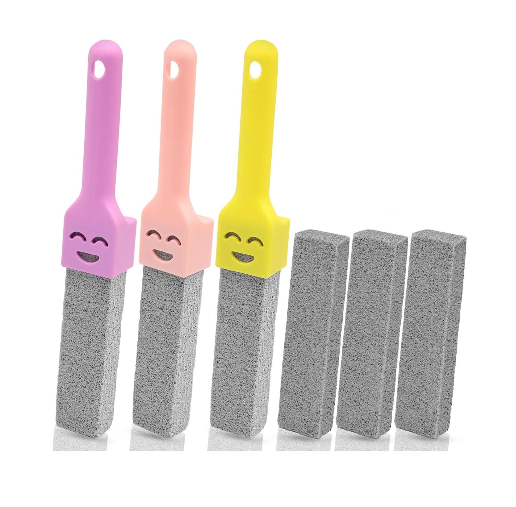 8 Stück Magnete Stark, 15kg und 35kg Neodym Magnet Extra Starke Magneten Starker, Rund Magnet mit Öse Magnetisch Haken für Haus,Werkstatt,Wasser