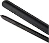Samsung S Pen Pro EJ-P5450 Universal Black > Product Type Stylus