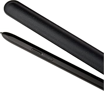Samsung S Pen Pro EJ-P5450 Universal Black > Product Type Stylus