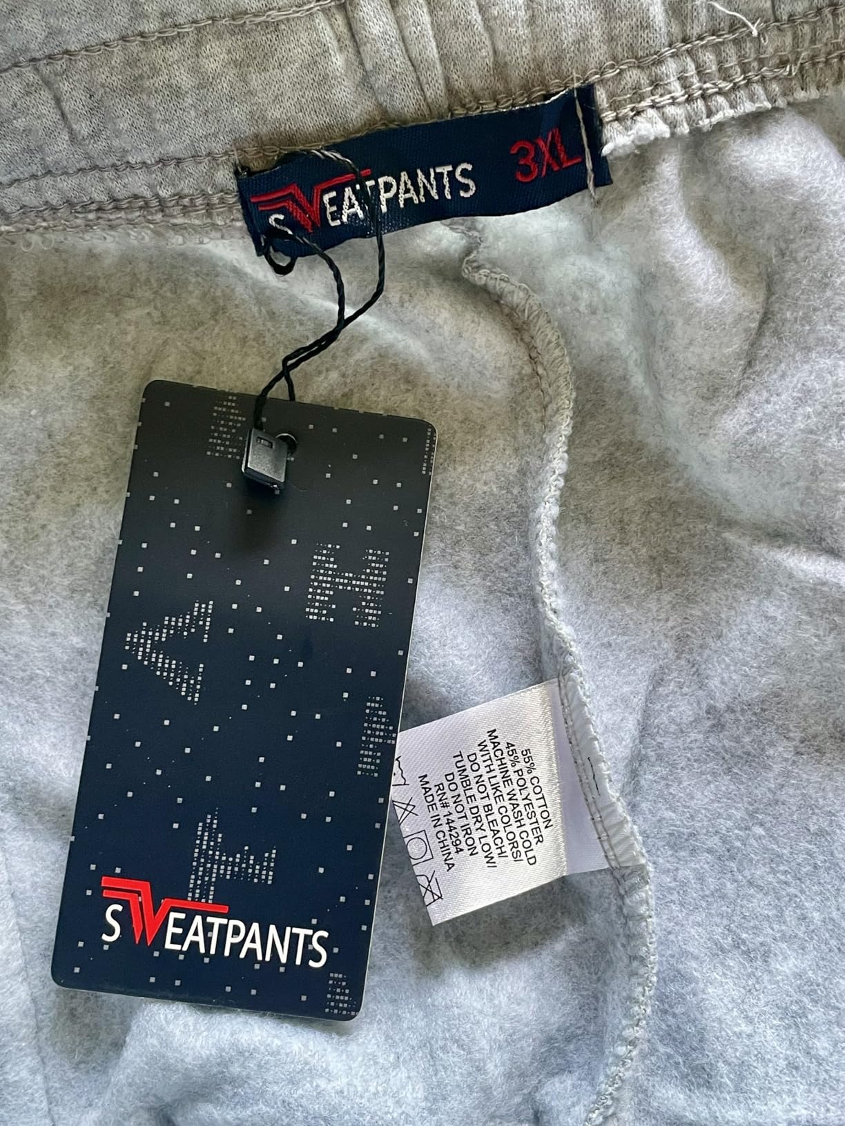 Customer Image