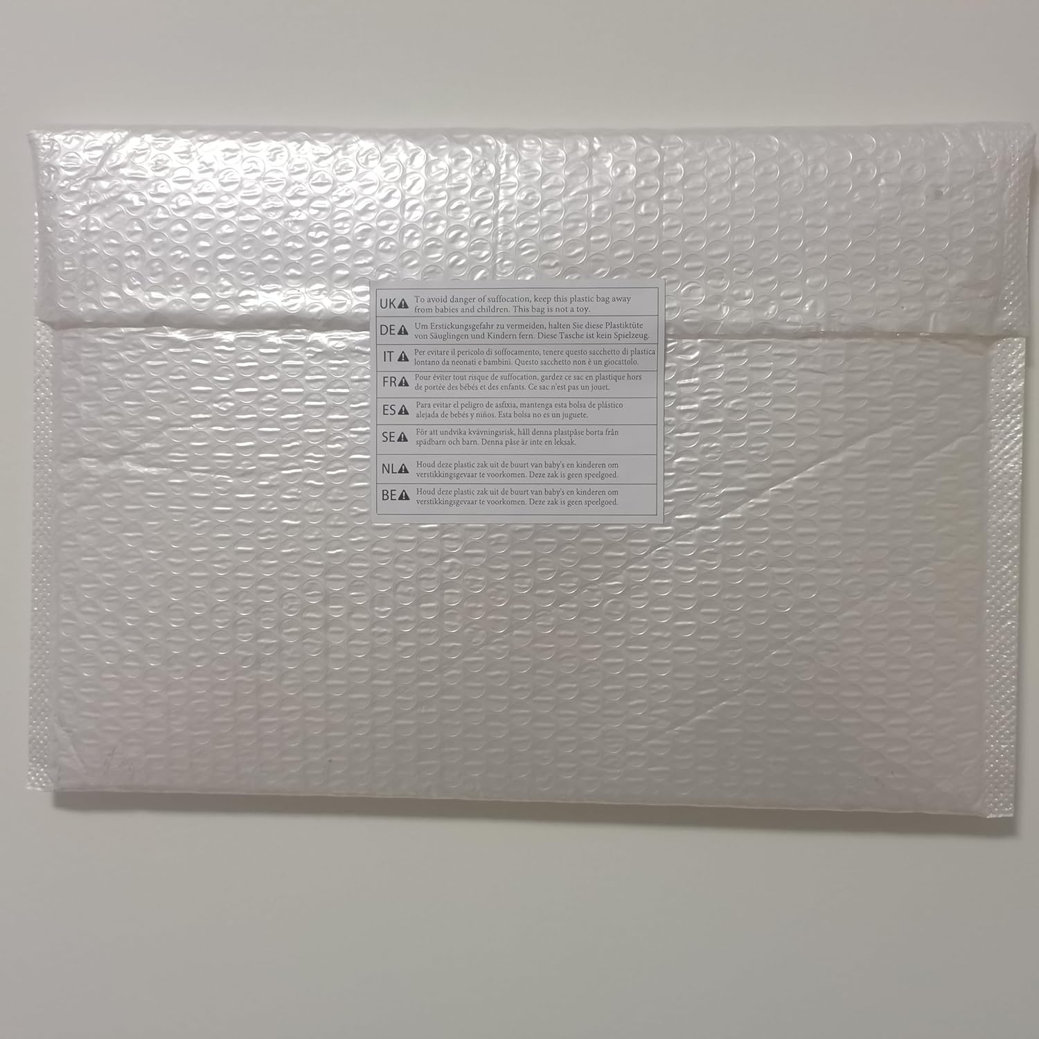 s925シルバーお団子用ヘアスティックロータス装飾ヘア箸エレガントなヘアピンスティック中国の古典的な女性用ヘアスティックヘアアクセサ