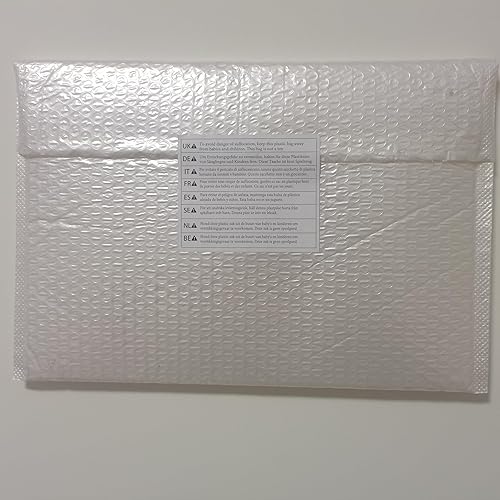 Miniatura 2 de qbodp 2 barras de pelo para mujer, palillos chinos para moños, palillos decorativos con borlas de perla, accesorios para el cabello, pasadores de