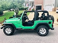 Review Image by NCrph16 NCrph16