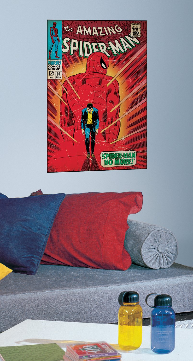 Thedecofactory Rmk1556Scs Stickers Calendrier Emploi Du Temps Ìû