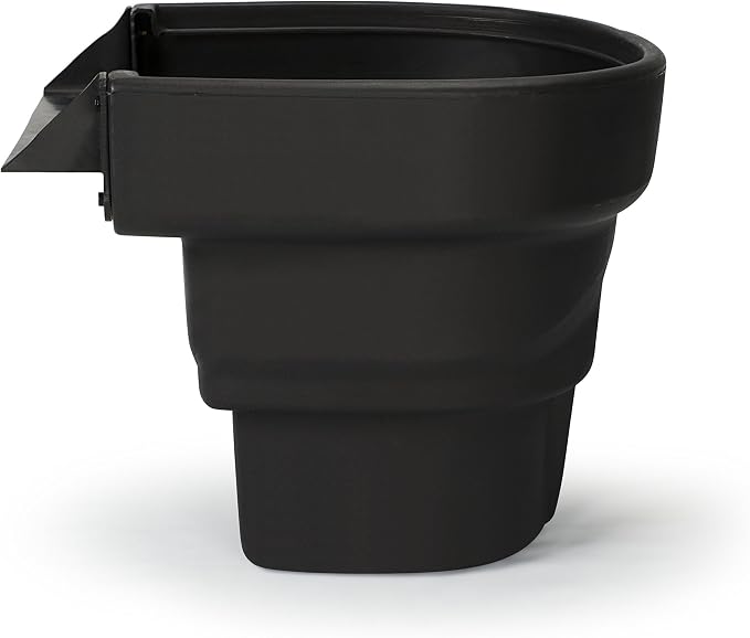 Filtro Aquascape Signature Series MicroFalls para Estanque miniatura 4