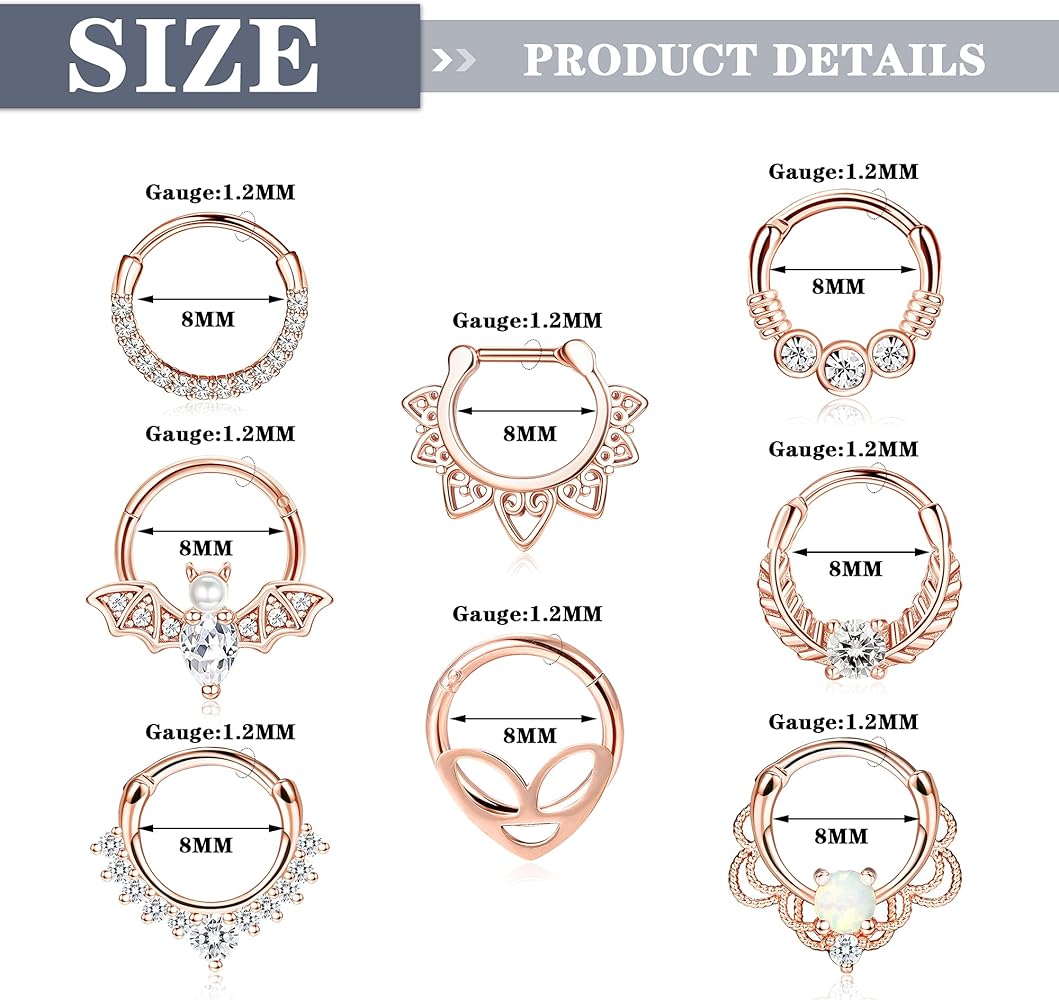 新品未使用　SMI ACS アートオブクリエイティブセリング SMI ACS アートオブクリエイティブセリング SMI アートオブ