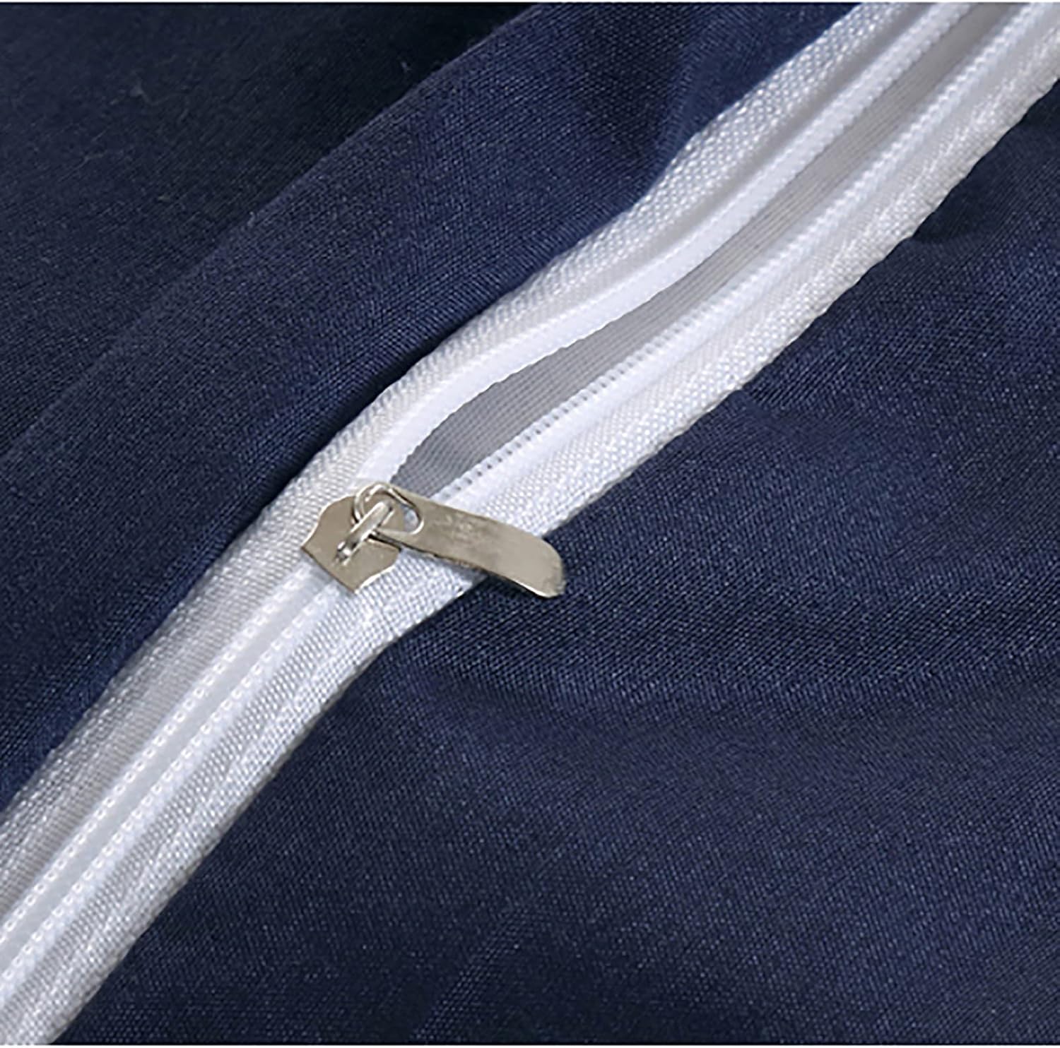 KKLT 4-Piece Cotton Massage Table Sheet Set Salon Bed Cover,Massage Table Skirt Protective Cover Includes Pad and Face Rest Cover-B 70x185cm(28x73inch)