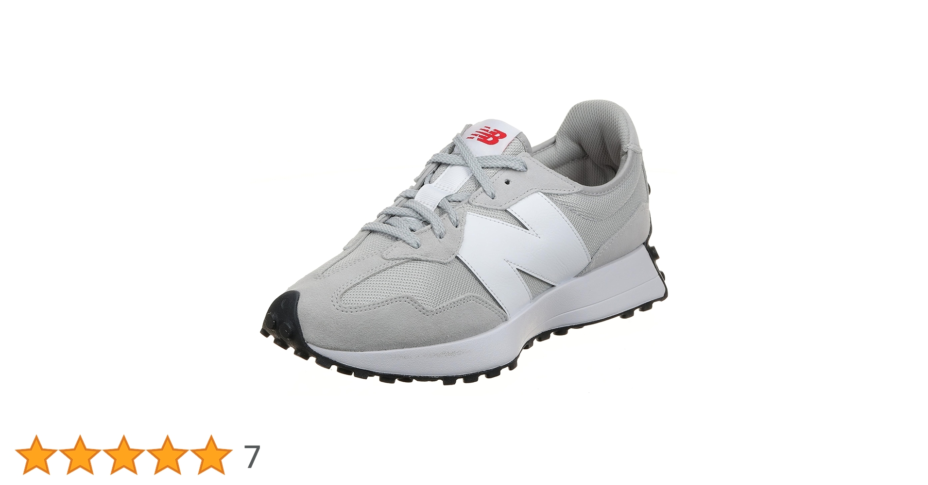 81imQYqS7LL.jpg_BO30,255,255,