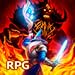 Guild of Heroes
