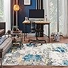 Product Photo 9