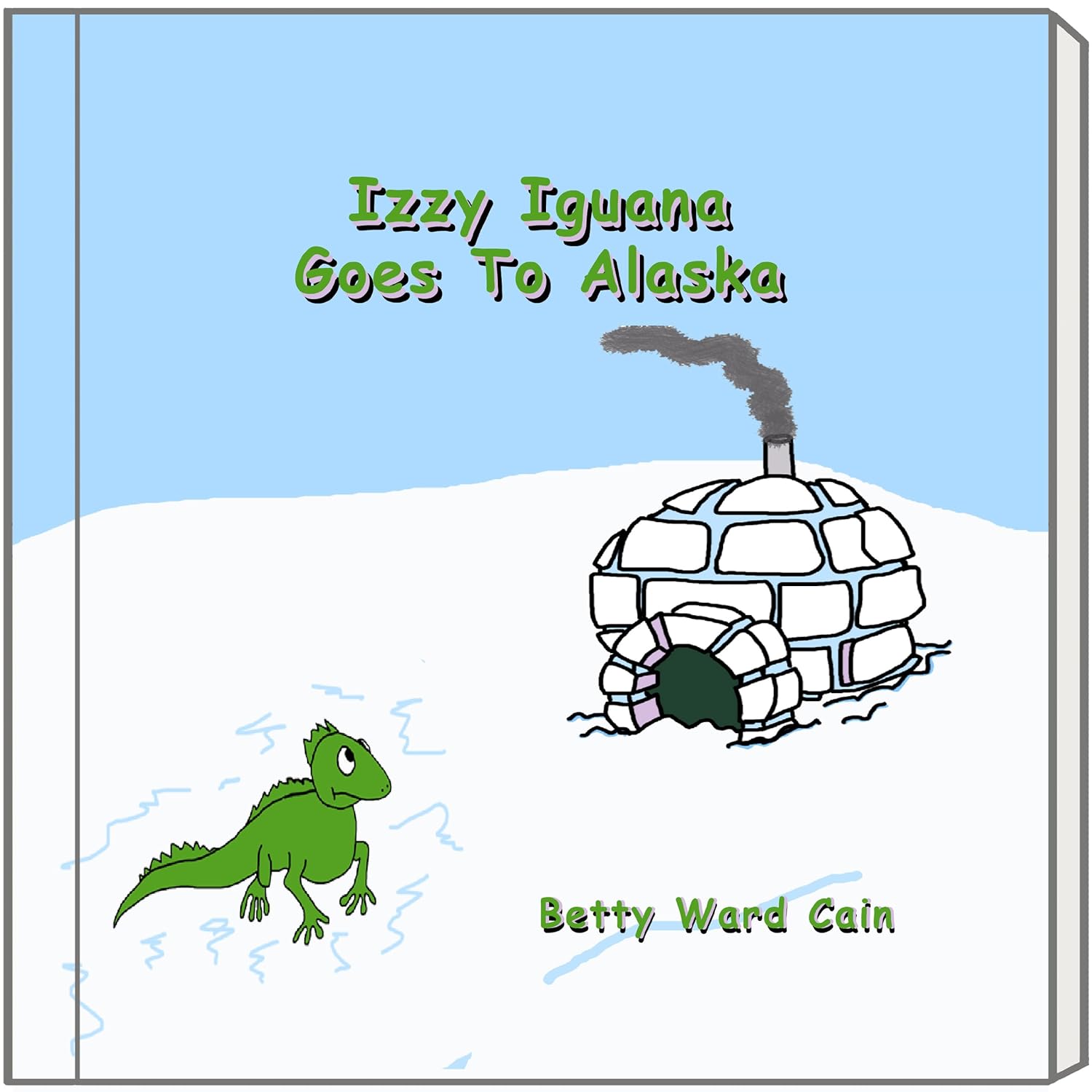 The Izzy Goes Wild Leak Everyone Is Searching For! - ij10o0x