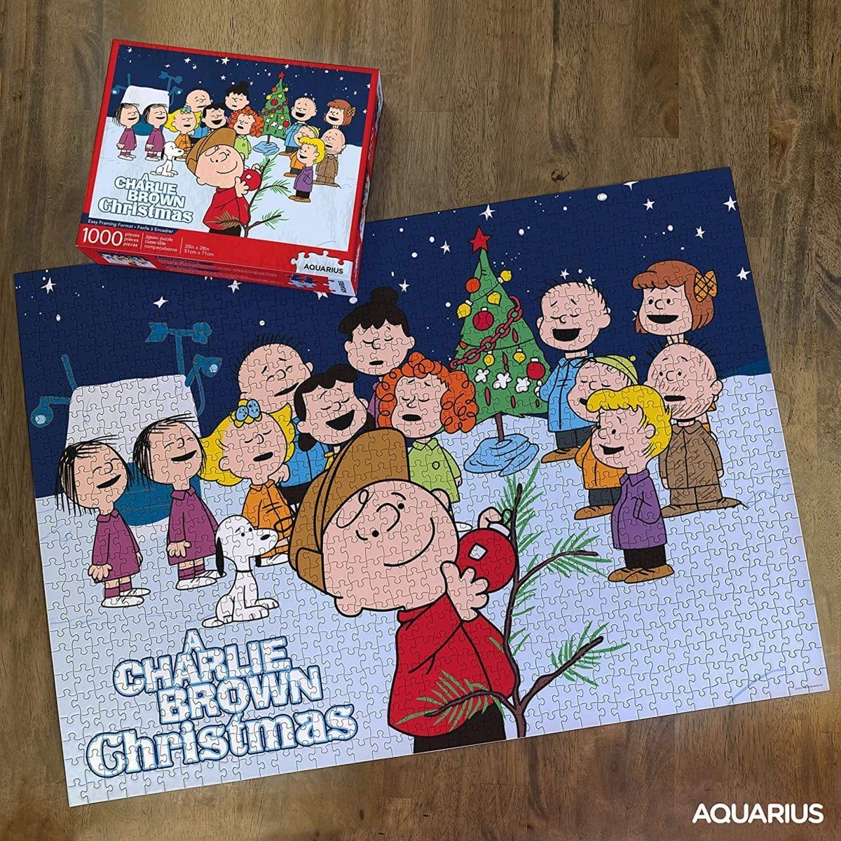 Amazon.co.jp: Peanuts ピーナッツ Charlie Brown チャーリー