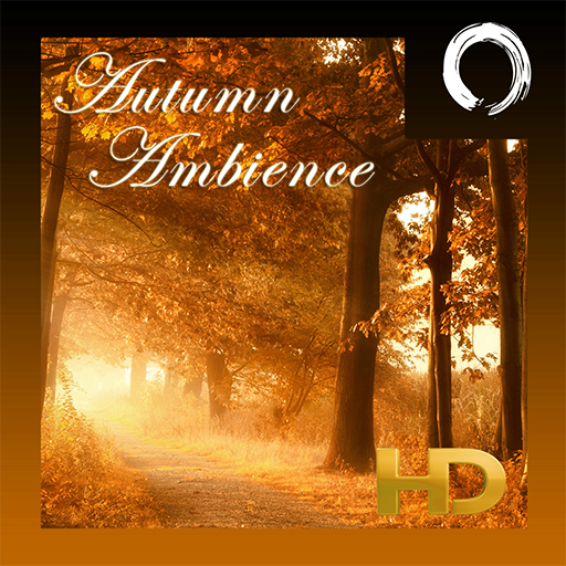 Autumn Ambience HD Autumn Ambience HD