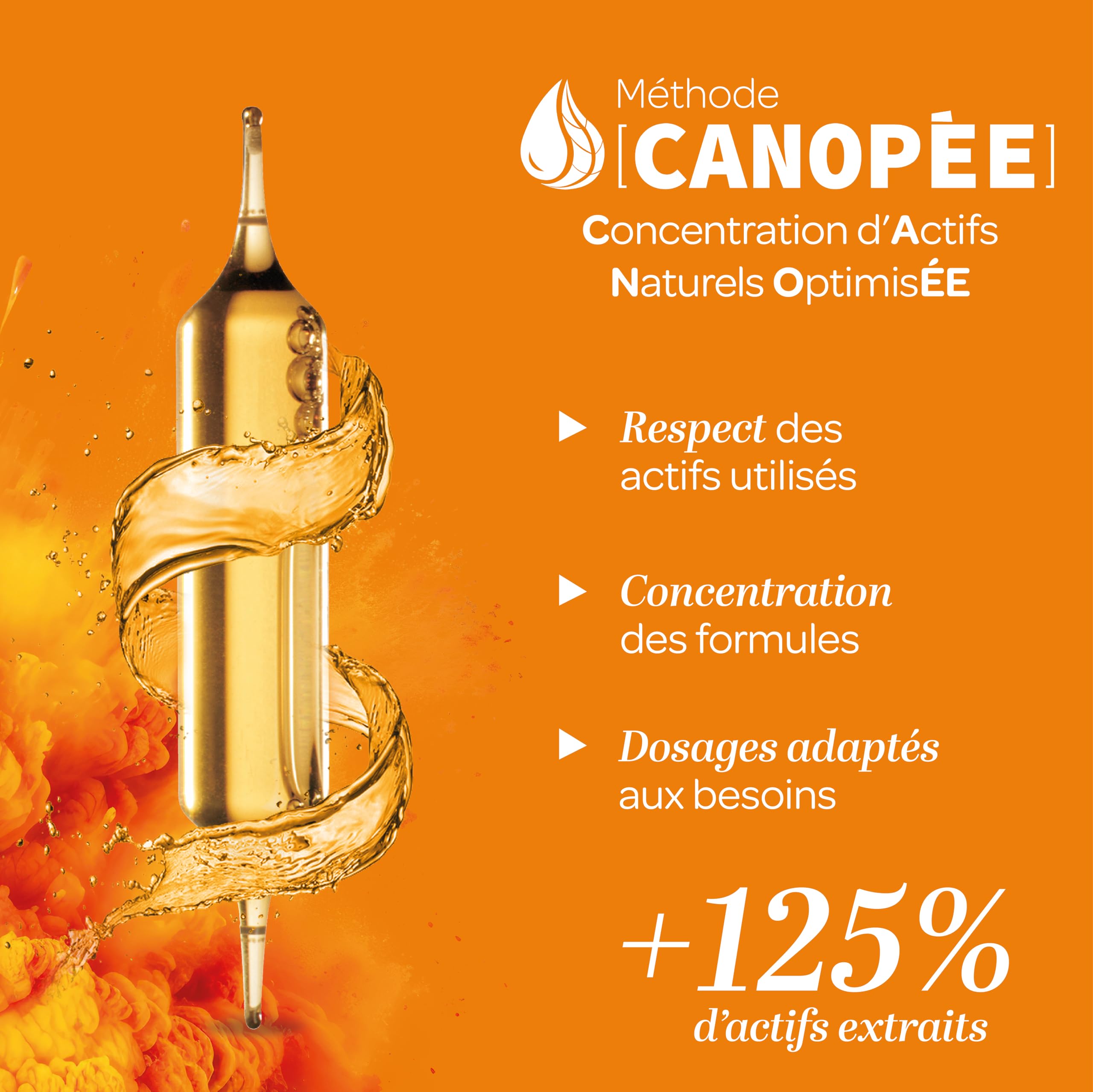 SUPERDIET-GELÉE ROYALE 1500MG BIO- Gelée royale, miel,pollen bio-Défenses immunitaires-Fabrication française-20 ampoules de 10ml