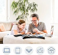 Vista 3 de iFixit Pro Tech Toolkit - Kit de reparación de electrónica, teléfono inteligente, computadora y tableta