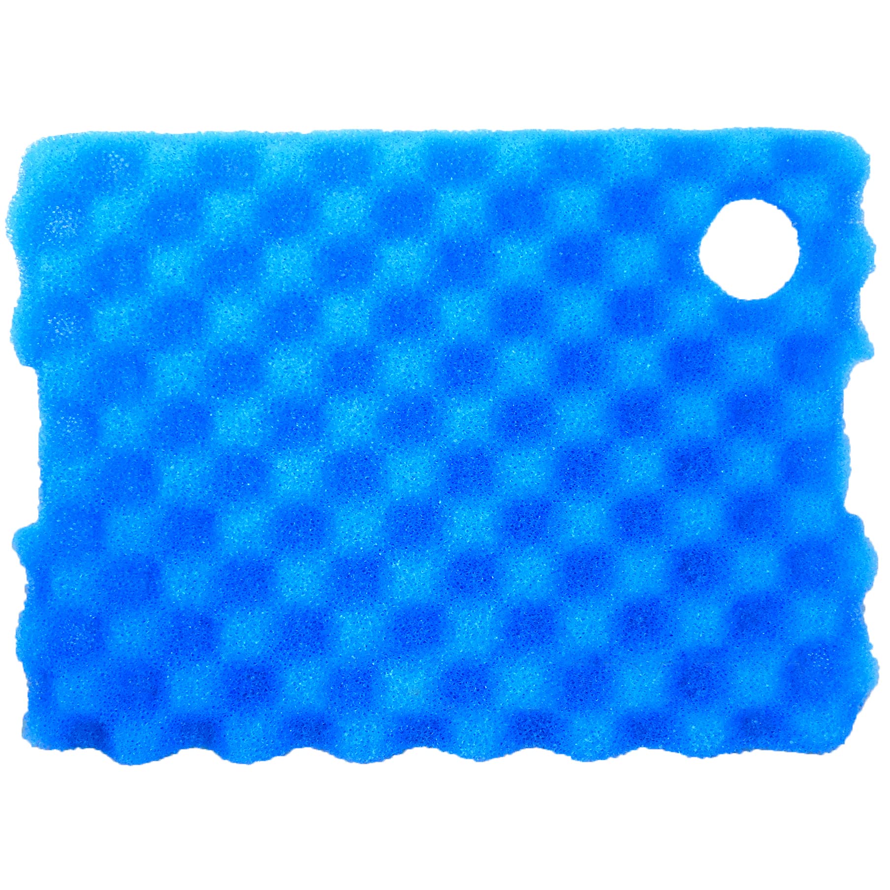 Aquacadabra Foam Sponge Replacement for Hozelock Ecopower & Ecocel 2200, 2500, 4500 & 5000, 9000 & 10,000 Models