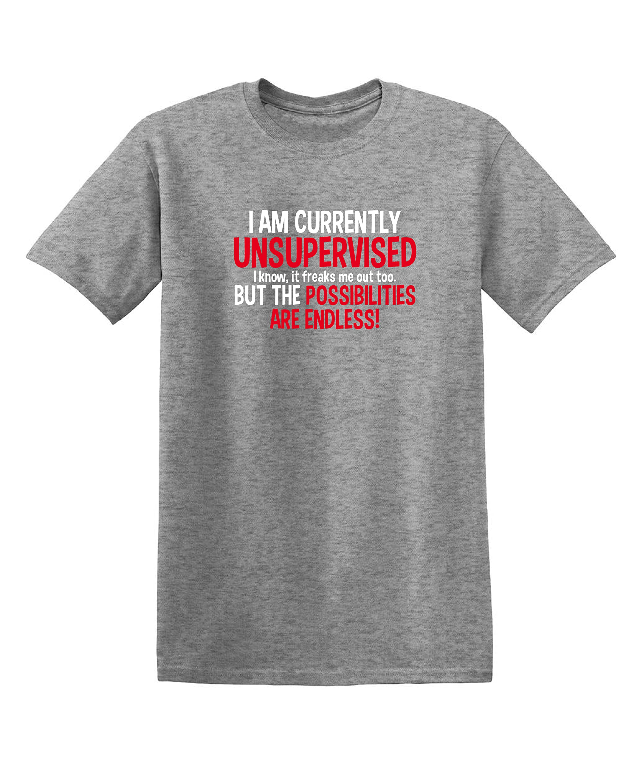 Never Forget Retro Vintage Cassette Tape Graphic Novelty Mens Funny T Shirt, Charcoal, 4X-Large — view 36