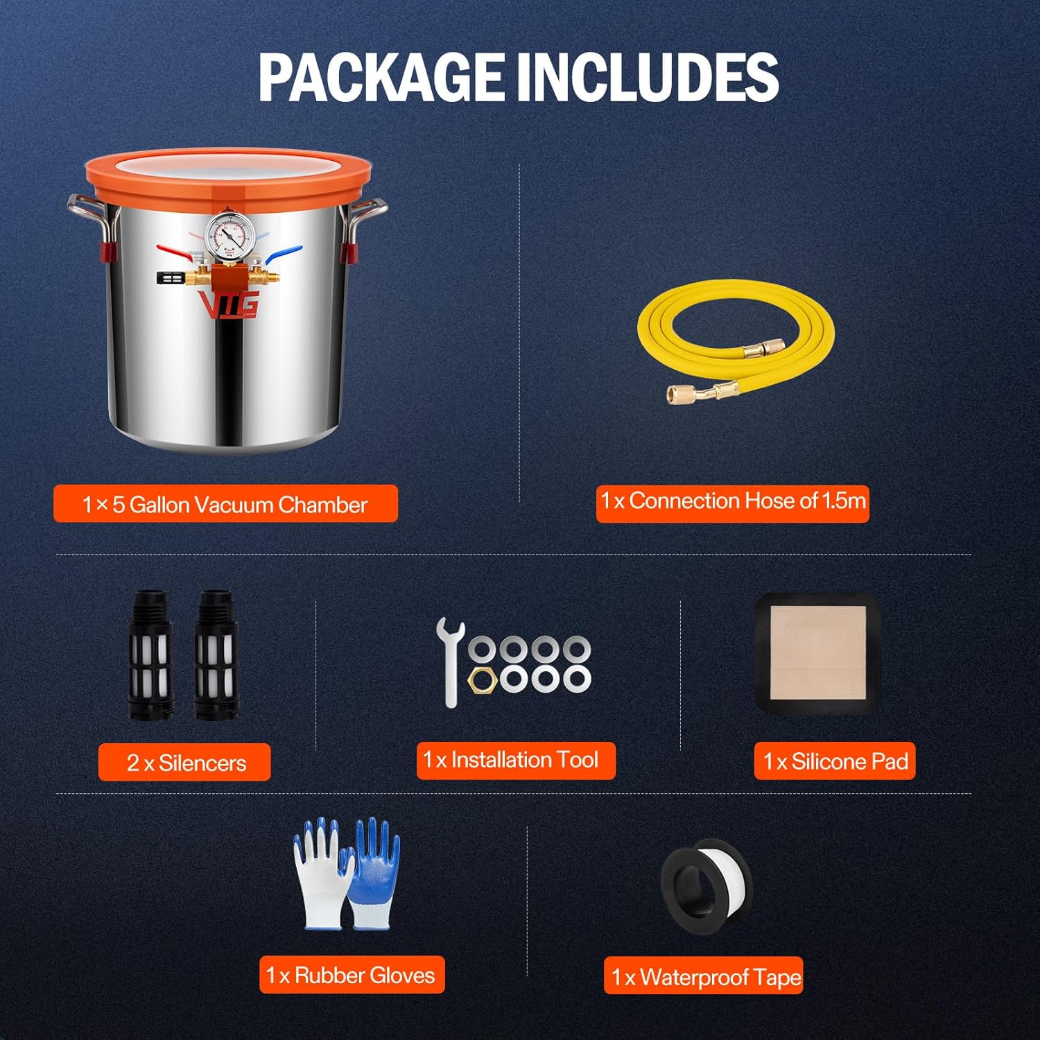 https://m.media-amazon.com/images/I/81imhZY29UL._SL1500_.jpg