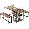 Product Photo 2