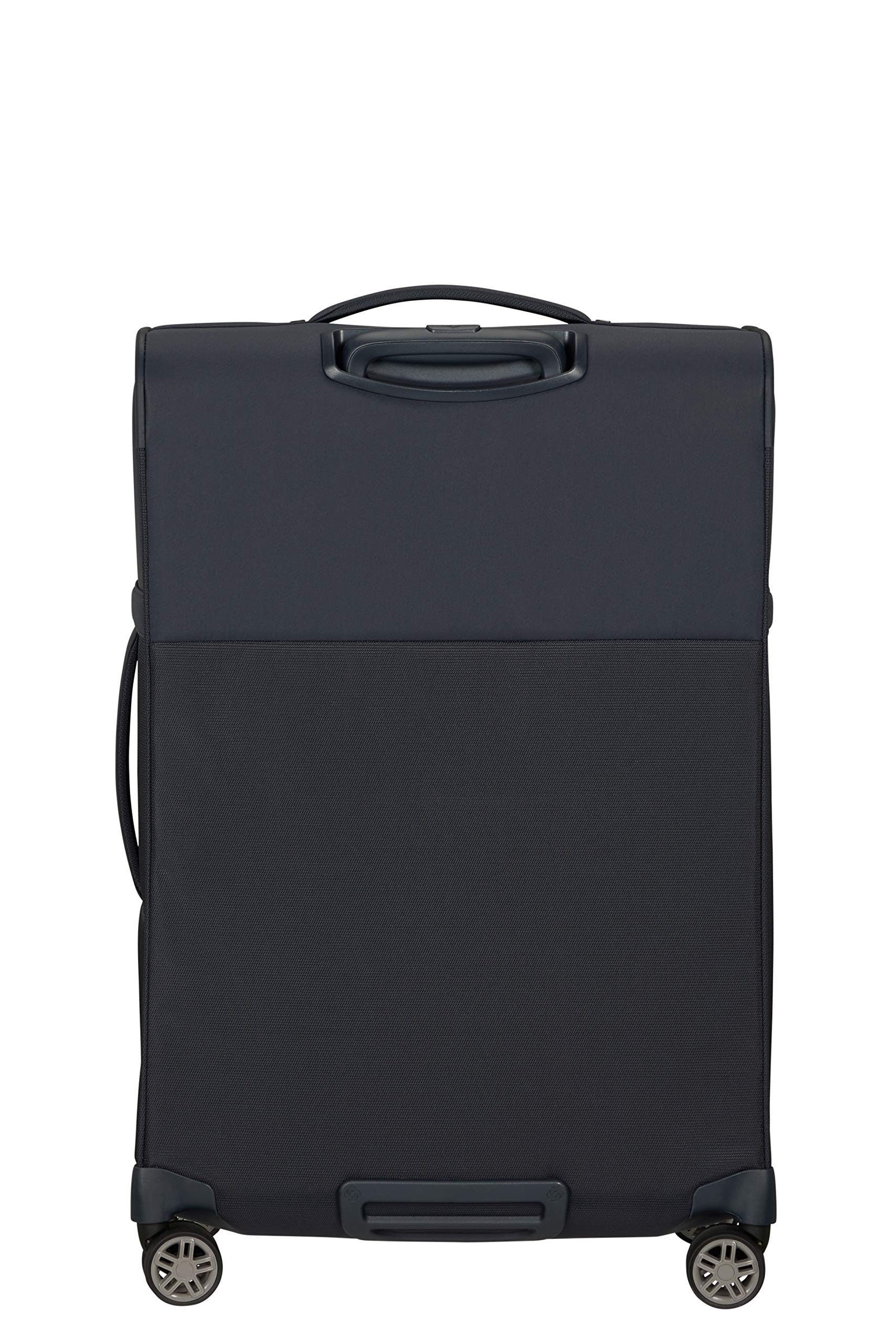 Samsonite Airea Spinner Check-in-Koffer, 67 cm – Ansicht 2