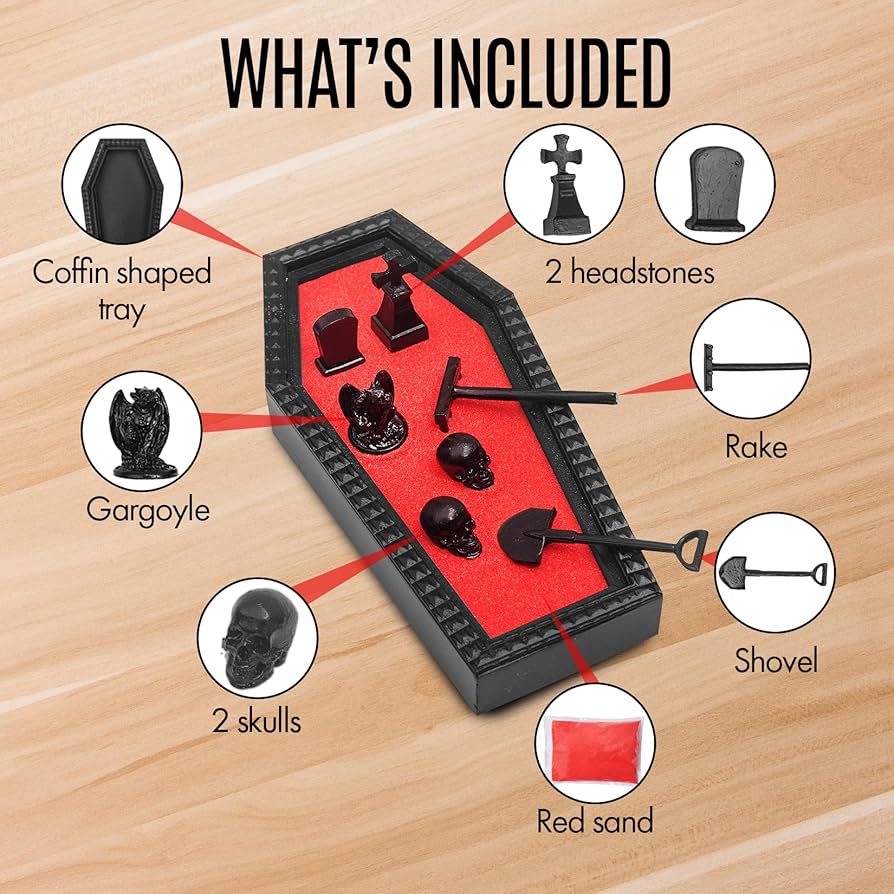 ん*様 ベッドロックゴーストスカルとカトルセアシメタンク　難ありセット Amazon.com: Dee Zee DZ92847SB 62 Gallon Black Steel Combo Transfer