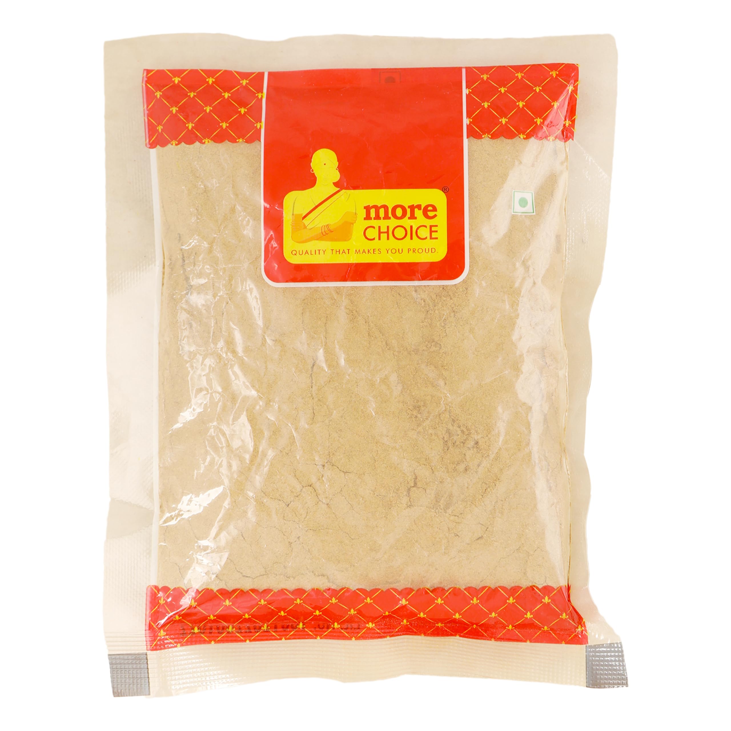 See full amazon price history chart for More Choice Cumin (Jeera) Powder, 50g Pouch More Choice Cumin (Jeera) Powder, 50g Pouch (B0D31YGH19) Amazon Price History, Amazon Price Tracker
