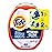 Tide Hygienic Clean Heavy 10x Duty Power PODS Laundry Detergent Soap Pods, Original, 48 count, For Visible and Invisible Dirt (Packaging May Vary)