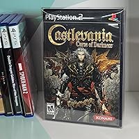 Vista 7 de MALKO Paquete de 10 fundas protectoras de videojuegos compatibles con: PS2 WII - WII U Gamecube Funda estándar para Xbox y DVD Funda