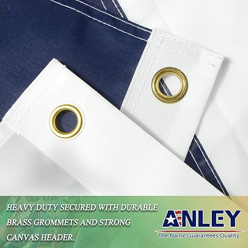 Vista 16 de Bandera de EE. UU. + cristiana + Israel + Vaticano + Templarios + Masónico, Cristiano