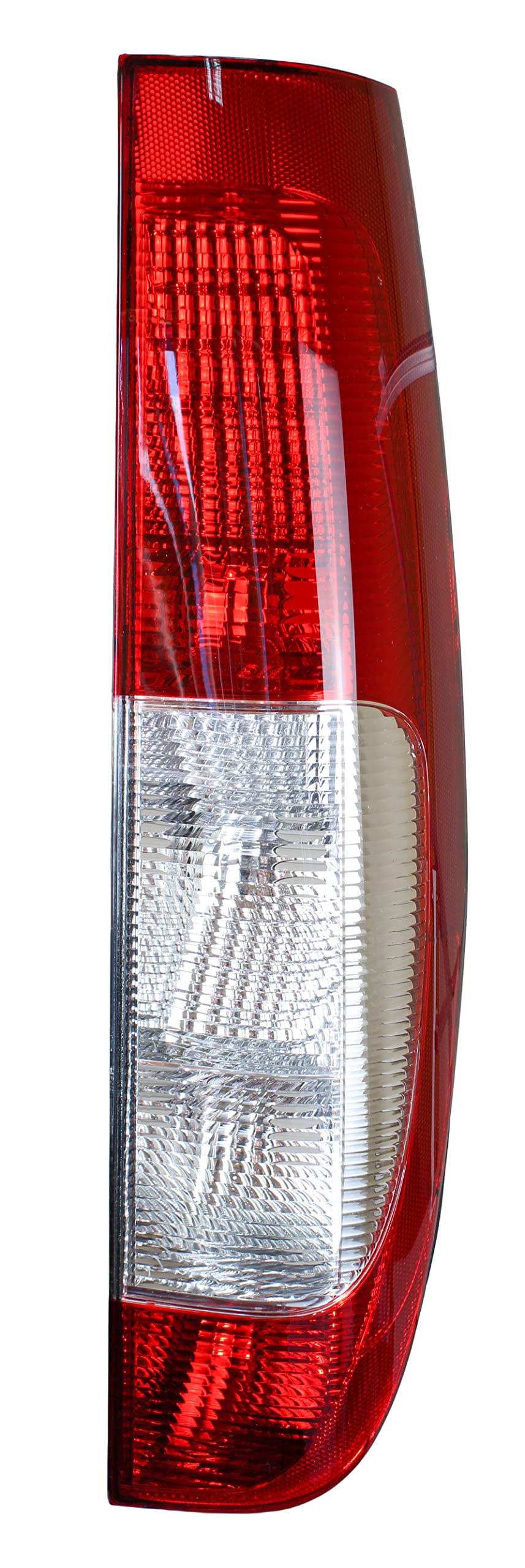 Rücklicht Heckleuchte Rückleuchte Für Bus W639 2003-2014 Vito Viano Rückleuchte Rechts Seite E-prüf