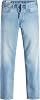 Levi's Men's 501 Original Fit Jeans