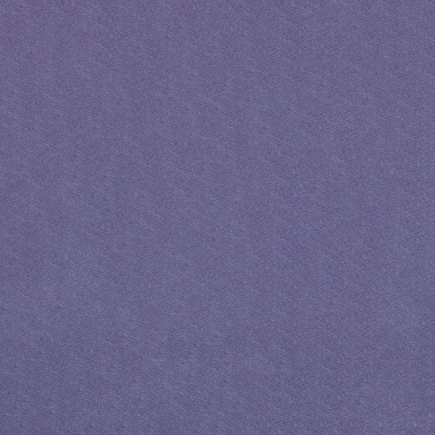 Glass Velvet Stretch Fabric – 150cm Wide,Soft Draping Velvet Material,Perfect for Dressmaking, Upholstery, Curtains, Crafts & Costumes -(Lavender, 5 Metre)-Discount Fabrics LTD
