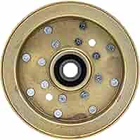 マメ2点 81imsEliANL._AC_SY200_QL15_.jpg