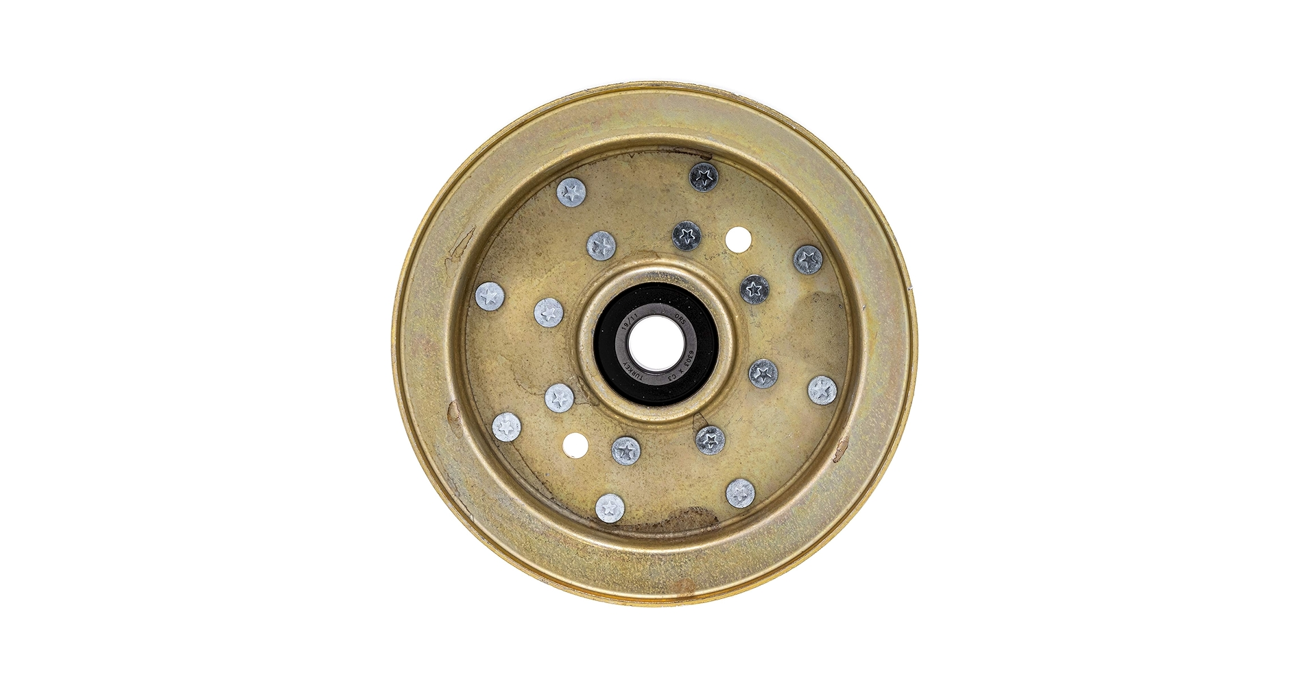 ℳ⑅﻿ Amazon.com: GM Genuine Parts 22887776 Driver Side Engine