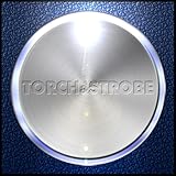 ambiente led nachrüsten Morse Torch & Strobe