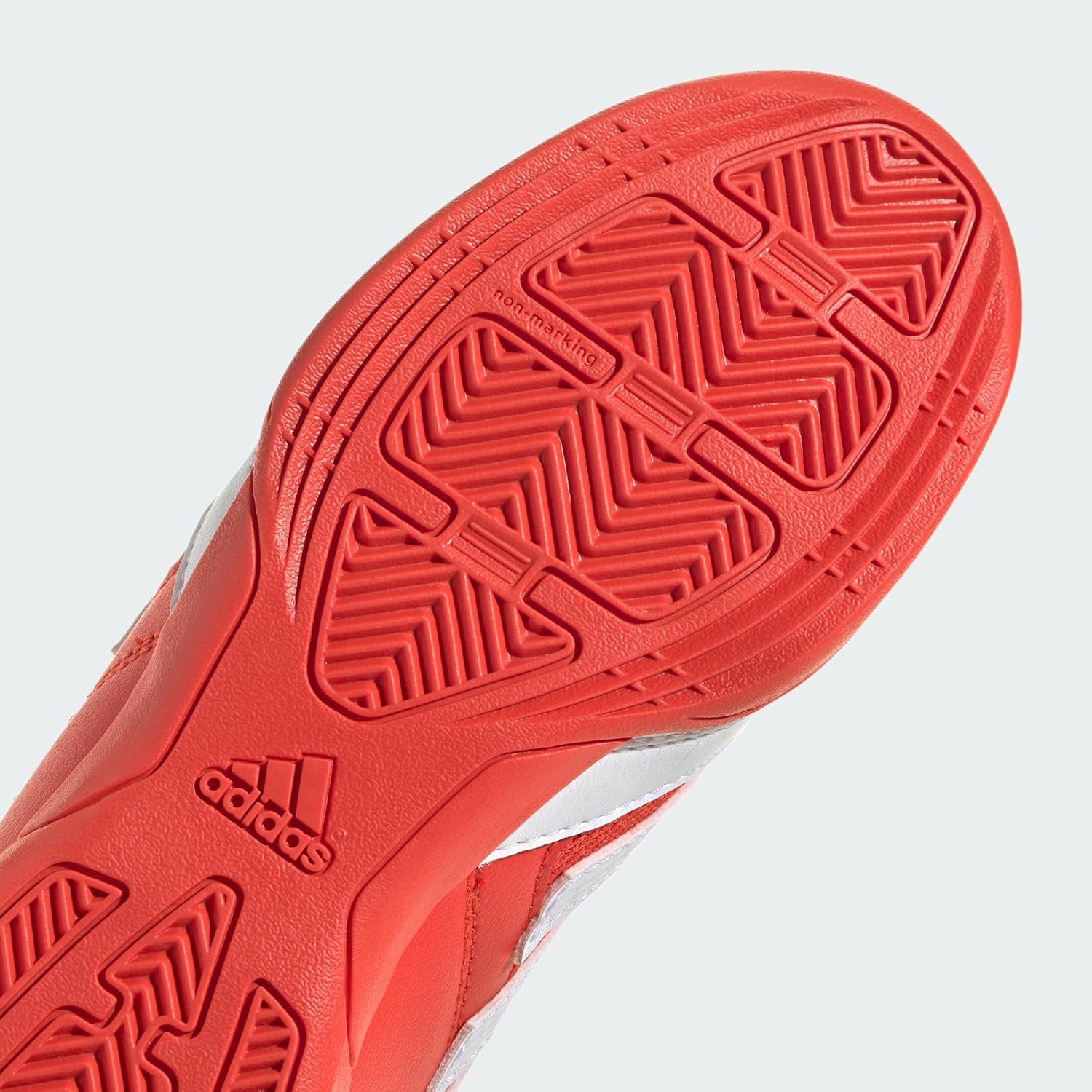 adidas フットサル スパイク adidas アディダス F50 CLUB FXG J ジュニア サッカースパイク