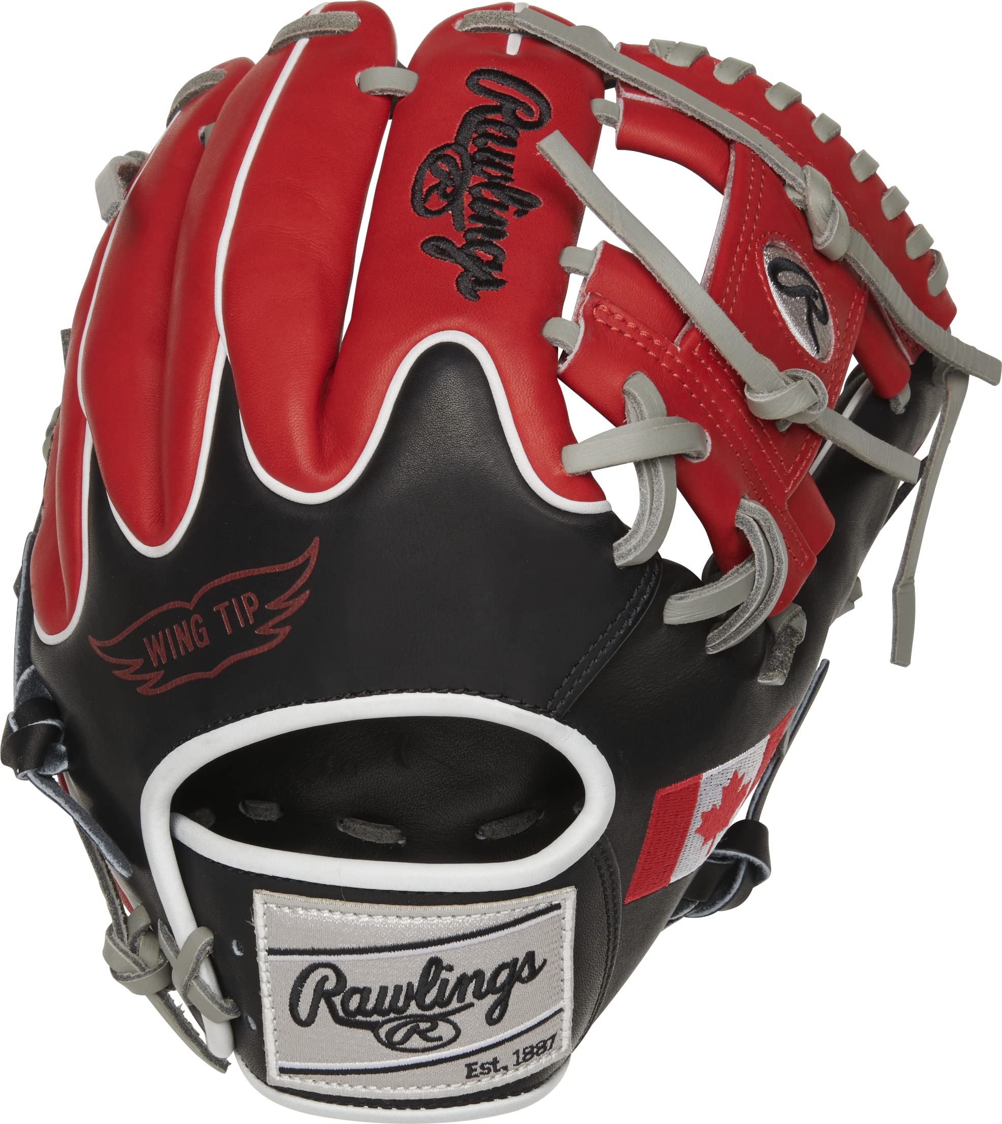 Rawlings Heart of the Hide 軟式グローブ Amazon.com : Rawlings | Heart of The Hide Baseball Glove