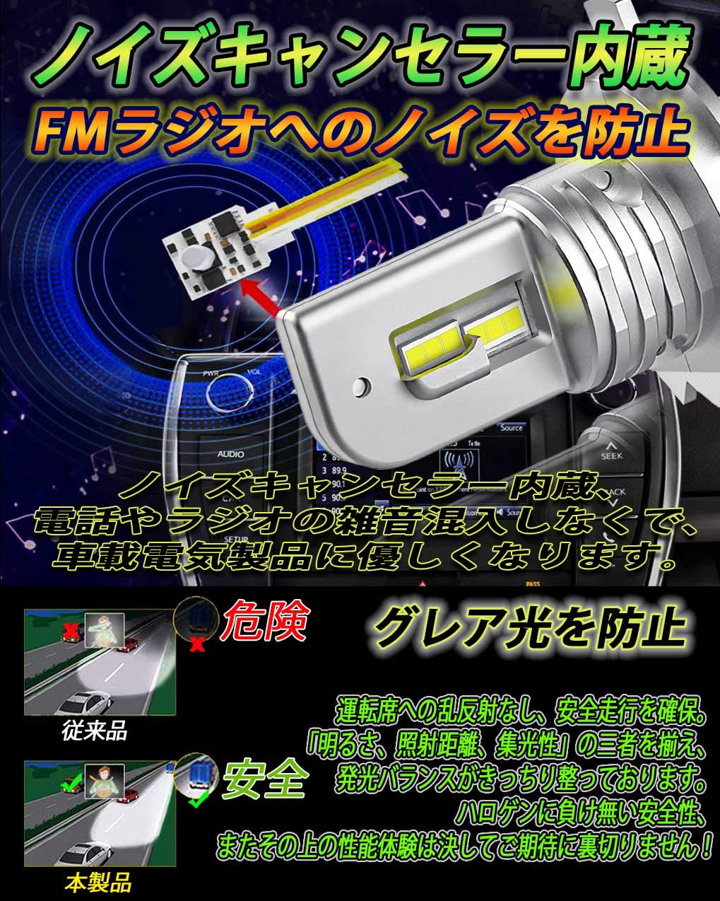 81imv8QMtNL.jpg