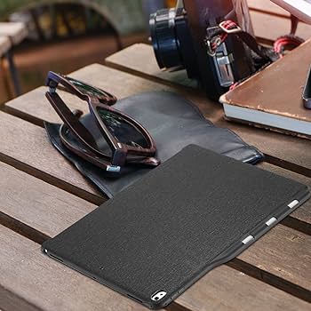 iPad - iPad Pro12.9 、Apple pencil 、Cover  SET Amazon.com: ProCase for iPad Pro 12.9 2017/2015 Companion